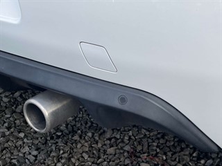 Used DS 3 from AutoTyne