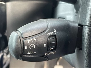 Used DS 3 from AutoTyne