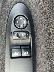 Used DS 3 from AutoTyne