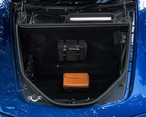 Used Ferrari F430 from AutoTyne