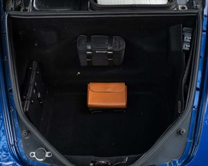 Used Ferrari F430 from AutoTyne