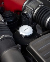 Used Ferrari F430 from AutoTyne