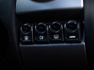 Used Ferrari F430 from AutoTyne