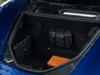 Used Ferrari F430 from AutoTyne