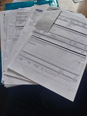 Used Fiat 124 Spider from AutoTyne