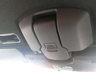 Used Fiat 124 Spider from AutoTyne