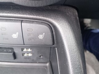 Used Fiat 124 Spider from AutoTyne