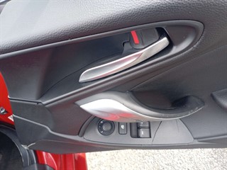 Used Fiat 124 Spider from AutoTyne