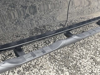 Used Fiat Fullback from AutoTyne