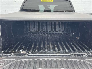 Used Fiat Fullback from AutoTyne