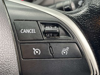 Used Fiat Fullback from AutoTyne