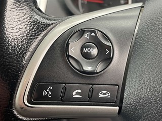 Used Fiat Fullback from AutoTyne