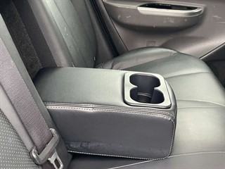 Used Fiat Fullback from AutoTyne