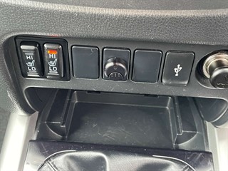 Used Fiat Fullback from AutoTyne