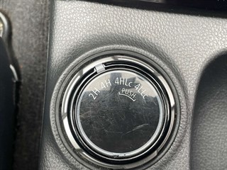 Used Fiat Fullback from AutoTyne