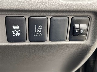 Used Fiat Fullback from AutoTyne