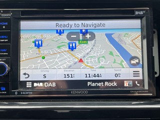 Used Fiat Fullback from AutoTyne