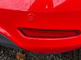 Used Ford B-Max from AutoTyne