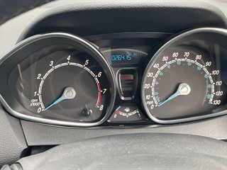 Used Ford B-Max from AutoTyne