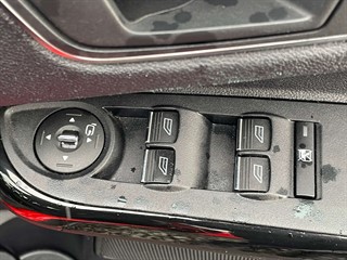 Used Ford B-Max from AutoTyne