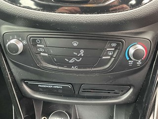 Used Ford B-Max from AutoTyne