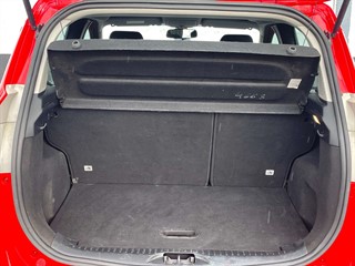 Used Ford B-Max from AutoTyne