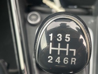 Used Ford EcoSport from AutoTyne