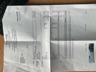 Used Ford EcoSport from AutoTyne