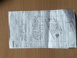 Used Ford EcoSport from AutoTyne