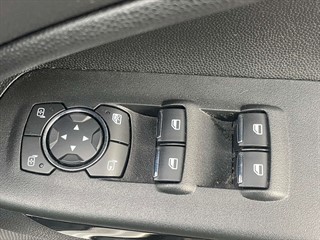 Used Ford EcoSport from AutoTyne