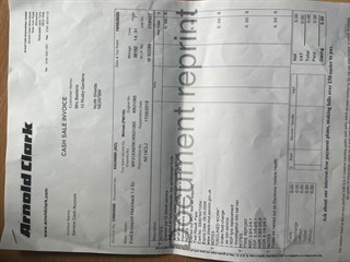 Used Ford EcoSport from AutoTyne