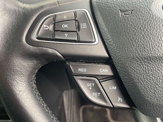 Used Ford EcoSport from AutoTyne