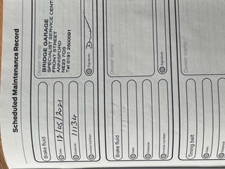 Used Ford EcoSport from AutoTyne