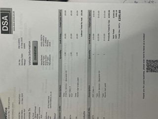 Used Ford Fiesta from AutoTyne