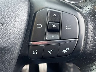 Used Ford Fiesta from AutoTyne