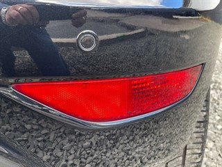 Used Ford Fiesta from AutoTyne