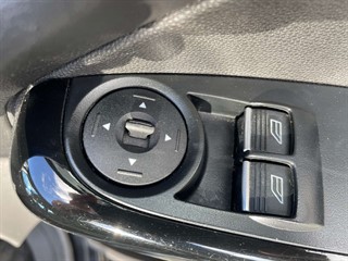 Used Ford Fiesta from AutoTyne