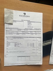 Used Ford Focus from AutoTyne