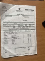 Used Ford Focus from AutoTyne