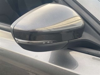 Used Ford Focus from AutoTyne