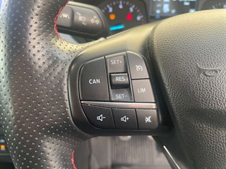 Used Ford Focus from AutoTyne