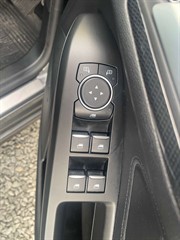 Used Ford Focus from AutoTyne