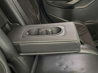 Used Ford Kuga from AutoTyne