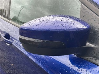 Used Ford Kuga from AutoTyne