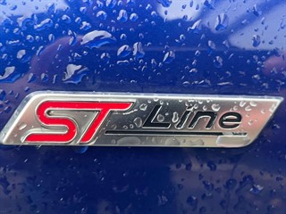 Used Ford Kuga from AutoTyne