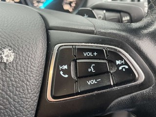 Used Ford Kuga from AutoTyne