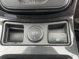 Used Ford Kuga from AutoTyne