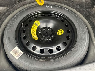 Used Ford Kuga from AutoTyne