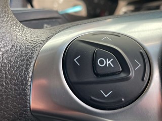 Used Ford Transit Connect from AutoTyne