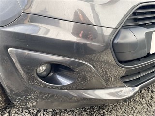 Used Ford Transit Connect from AutoTyne